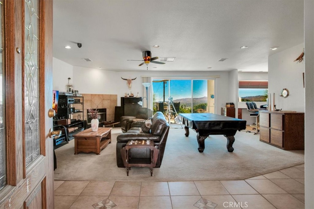 MLS #JT24175742 image #4