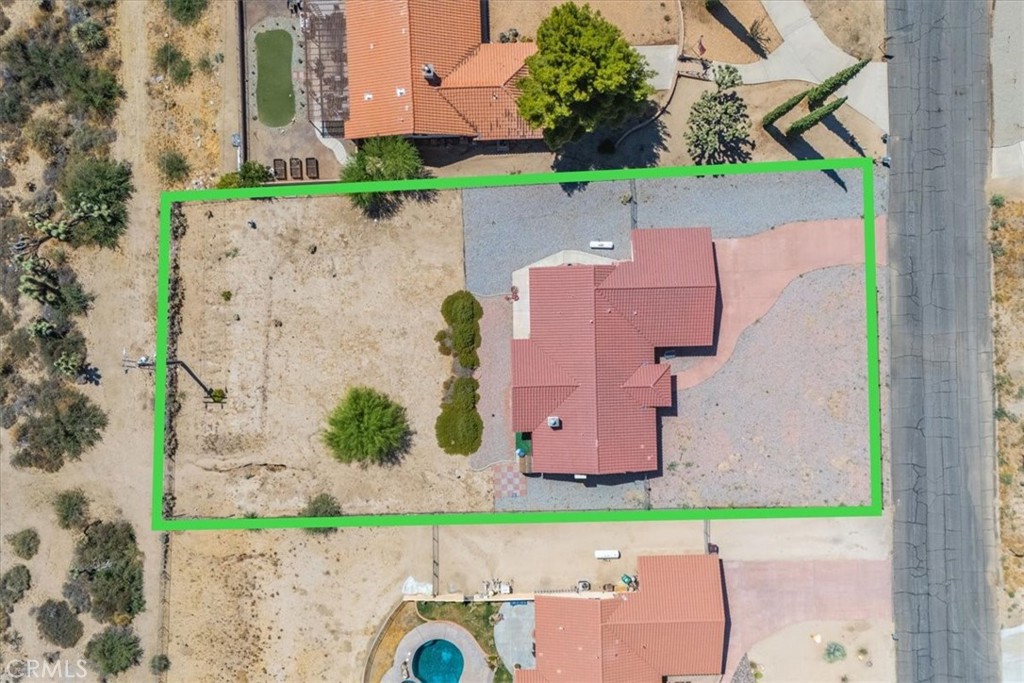 MLS #JT24175742 image #41