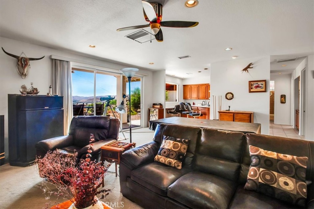 MLS #JT24175742 image #7