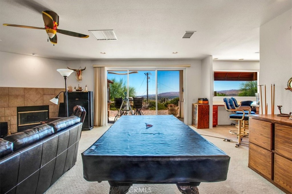 MLS #JT24175742 image #8