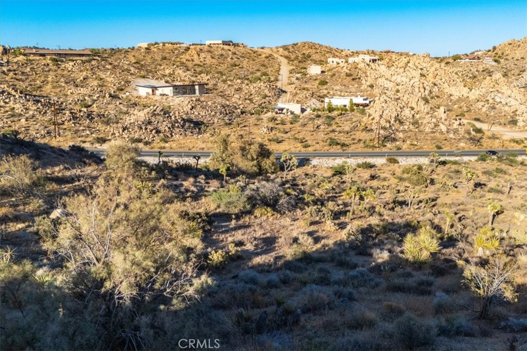 MLS #JT24179598 image #18