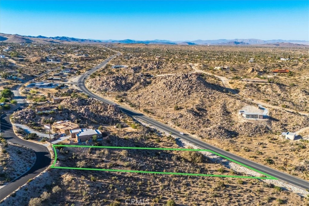 MLS #JT24179598 image #19