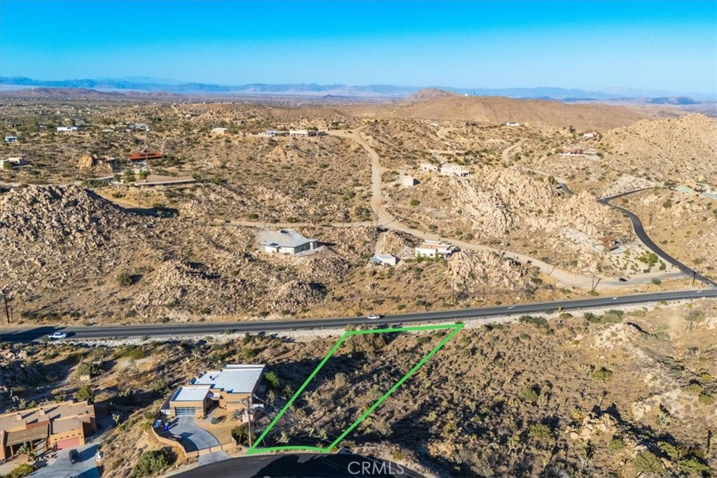 MLS #JT24179598 image #20