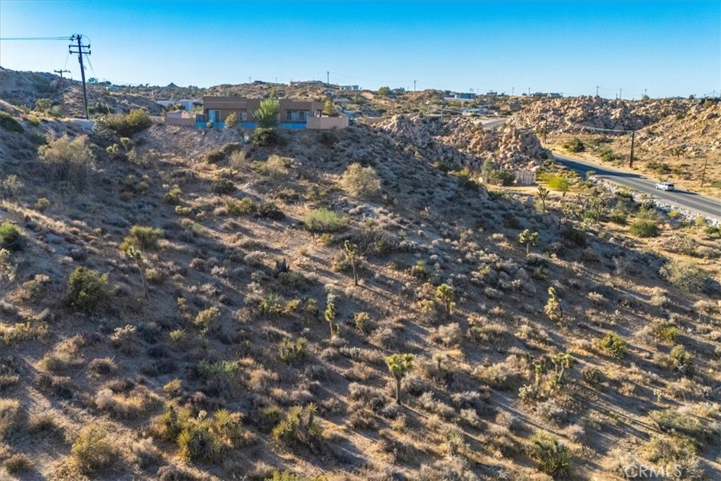 MLS #JT24179598 image #21