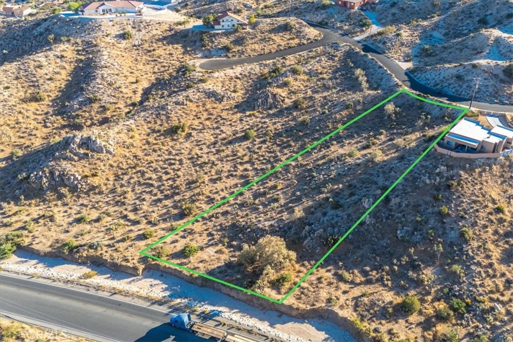 MLS #JT24179598 image #22