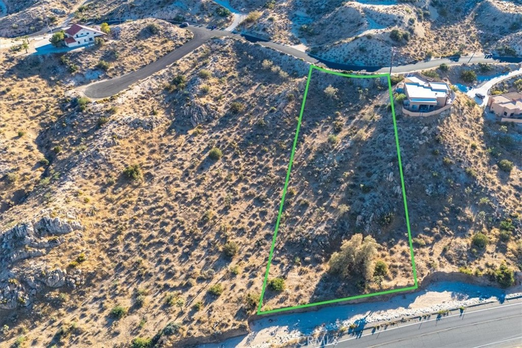 MLS #JT24179598 image #23