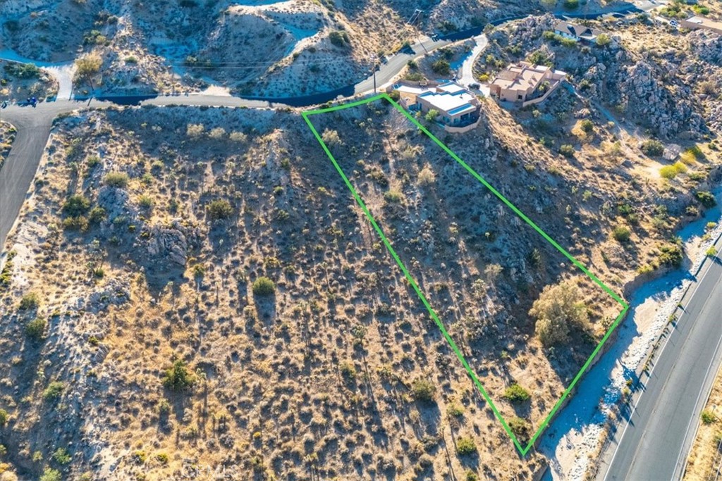 MLS #JT24179598 image #24