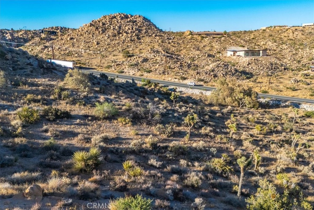 MLS #JT24179598 image #5