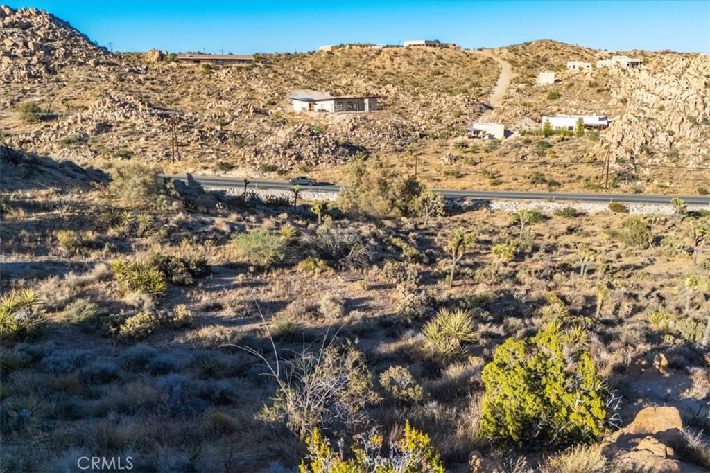 MLS #JT24179598 image #6