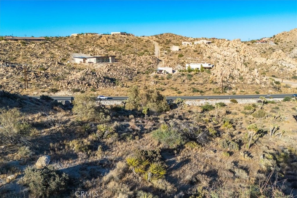 MLS #JT24179598 image #7