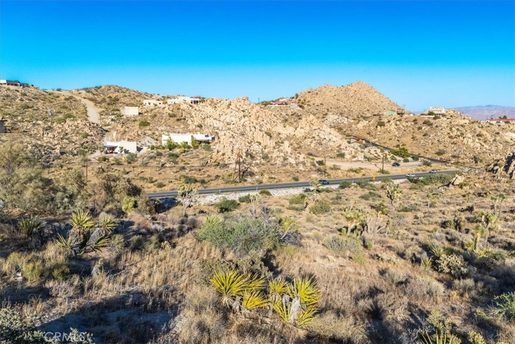 MLS #JT24179598 image #8