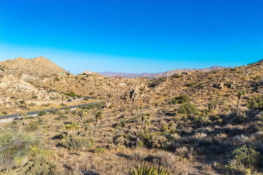 MLS #JT24179598 image #9