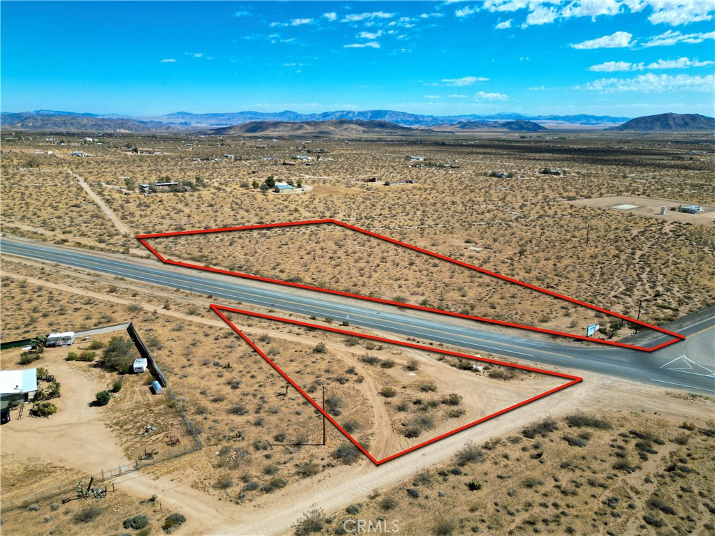 MLS #JT24181190 image #0