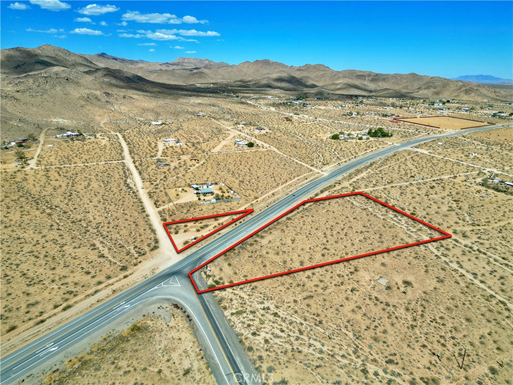 MLS #JT24181190 image #11