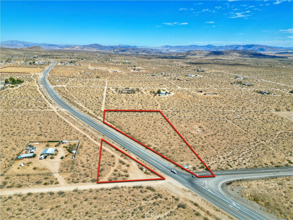 MLS #JT24181190 image #12