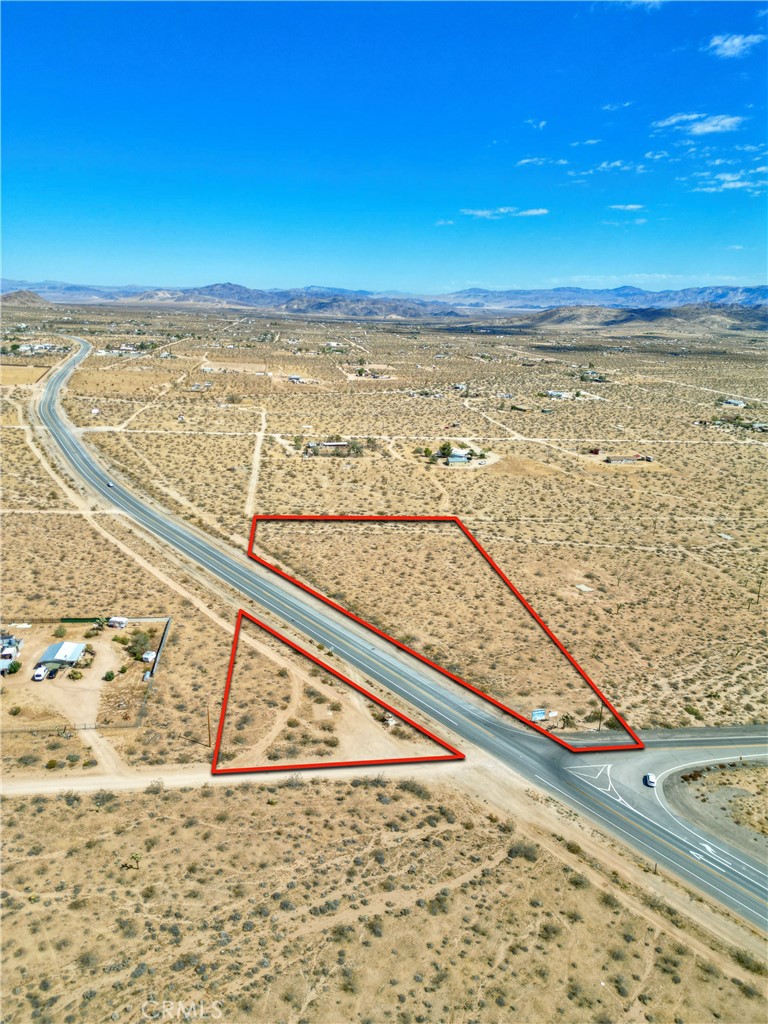 MLS #JT24181190 image #13