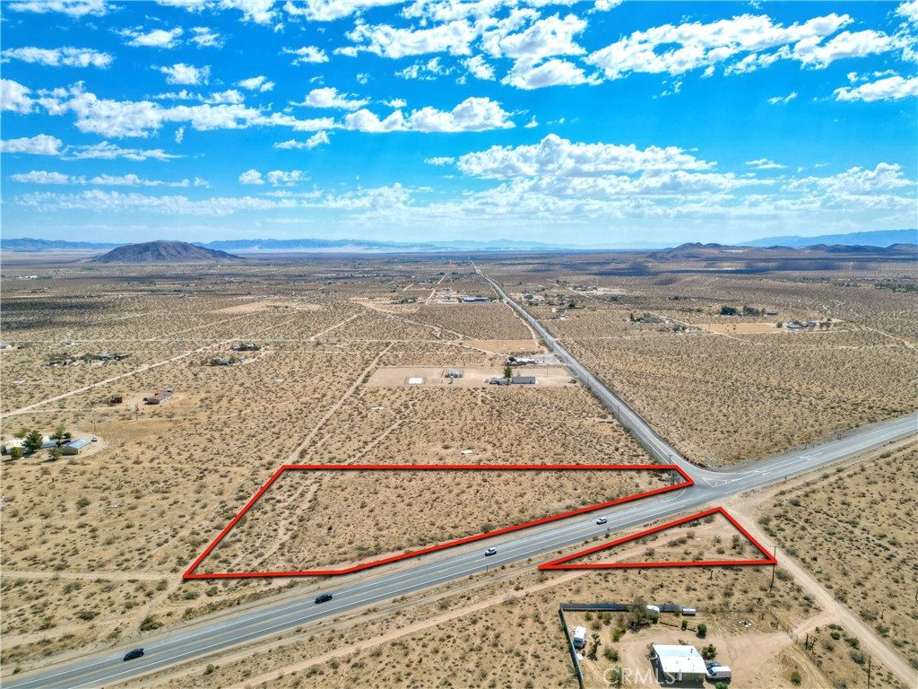 MLS #JT24181190 image #2