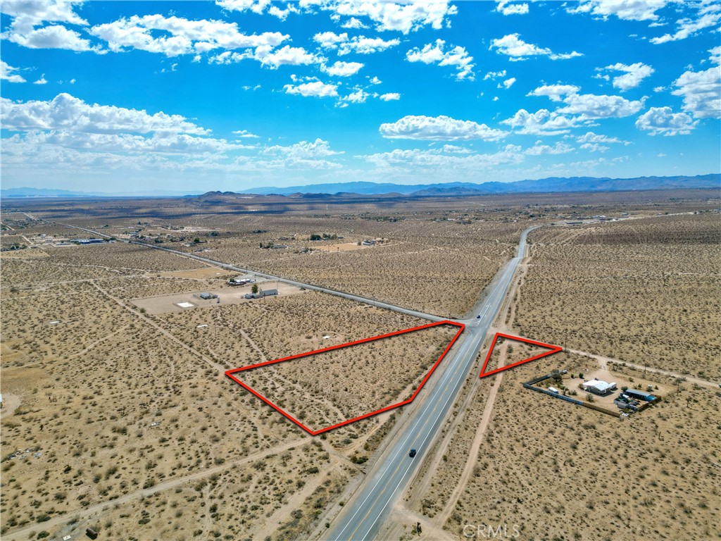 MLS #JT24181190 image #4