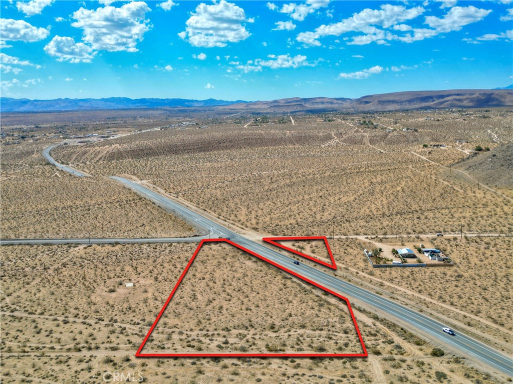 MLS #JT24181190 image #6