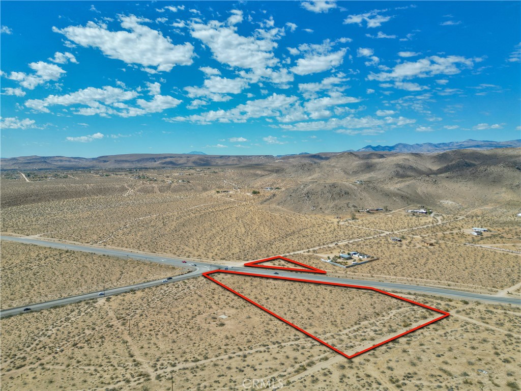 MLS #JT24181190 image #8