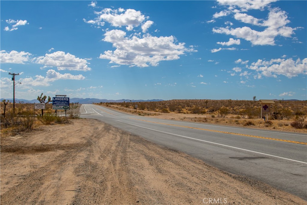 MLS #JT24181190 image #9