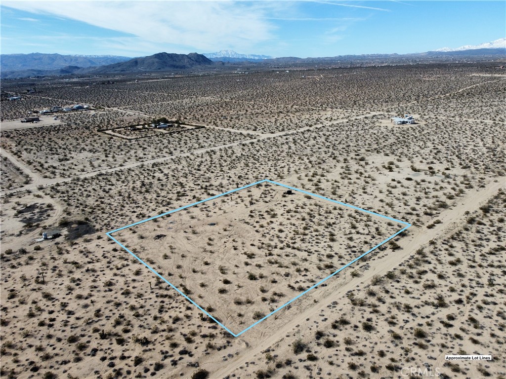 MLS #JT24182915 image #3