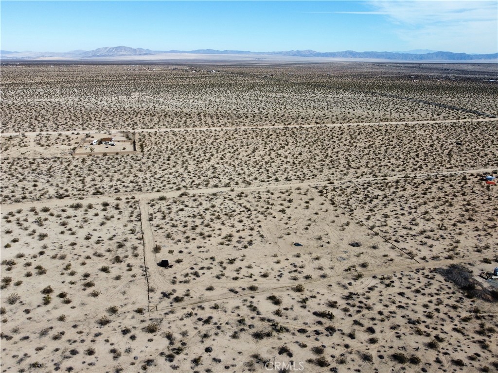 MLS #JT24182915 image #4