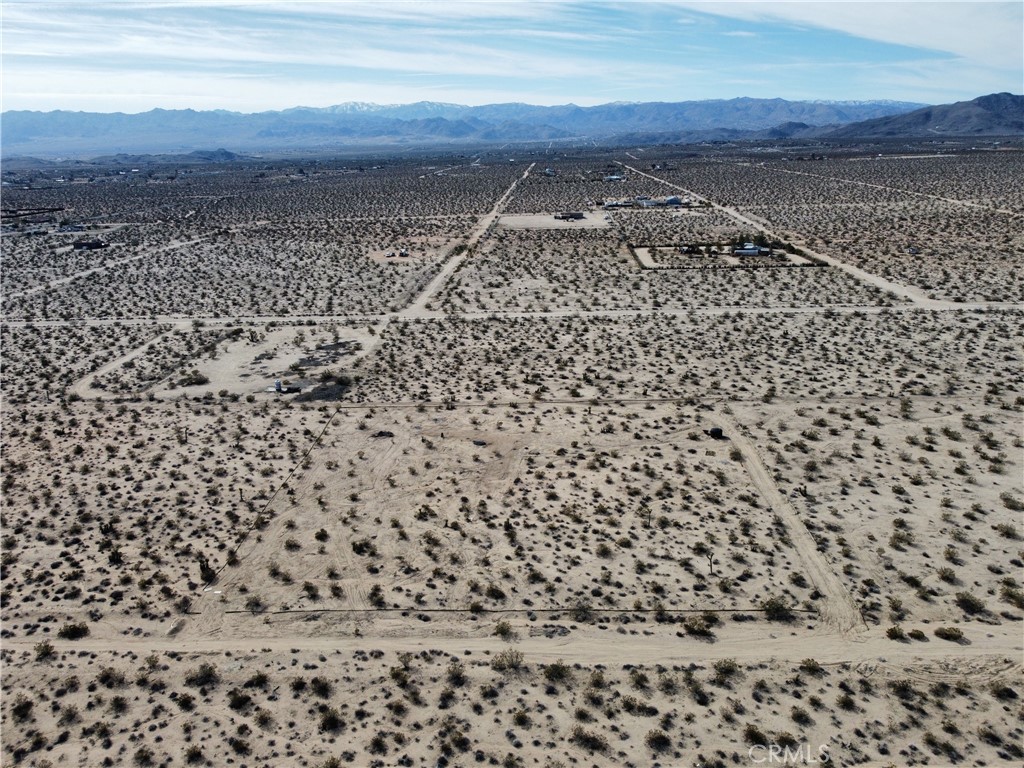 MLS #JT24182915 image #5