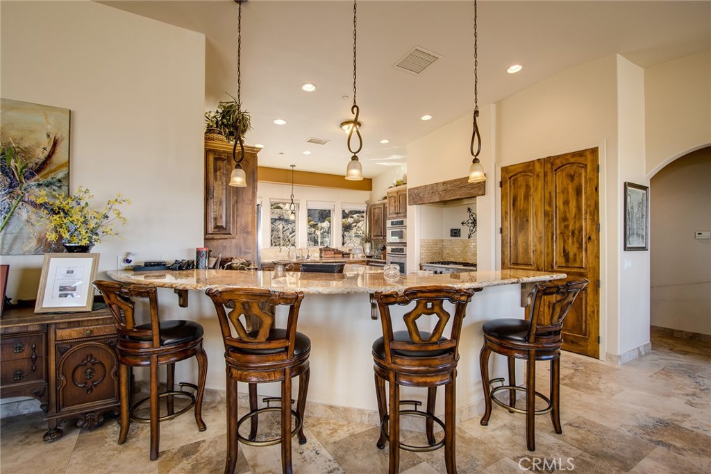 MLS #JT24184761 image #10