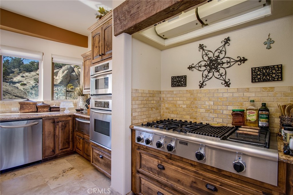 MLS #JT24184761 image #12