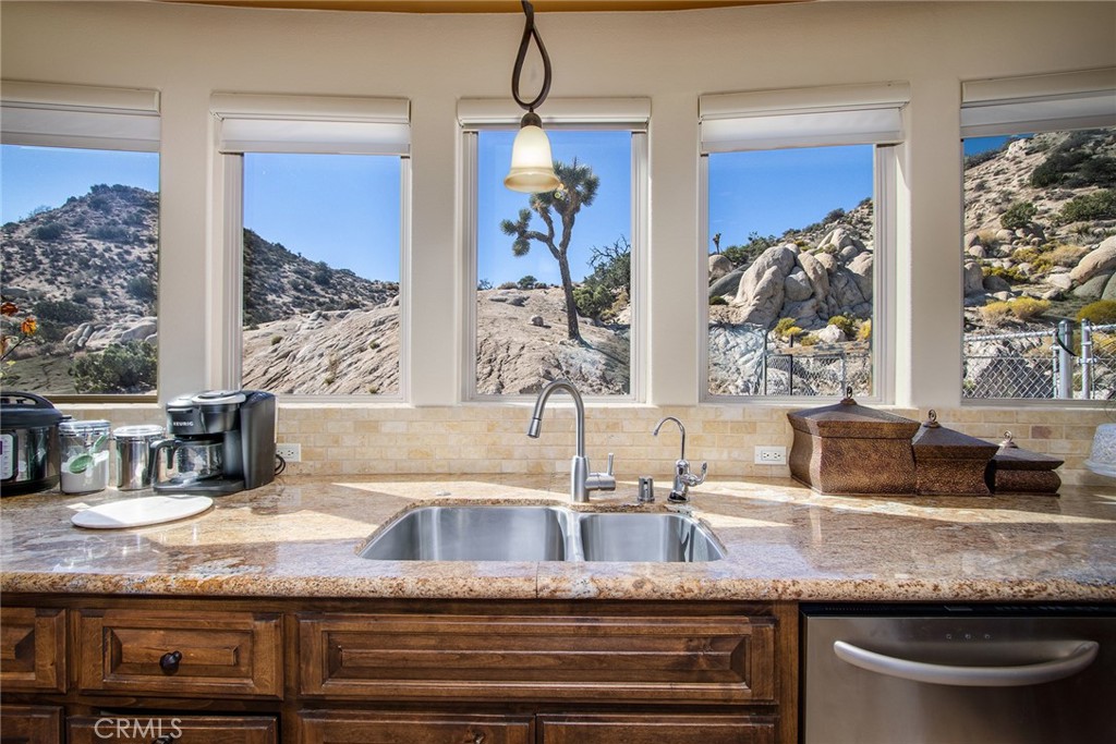 MLS #JT24184761 image #13