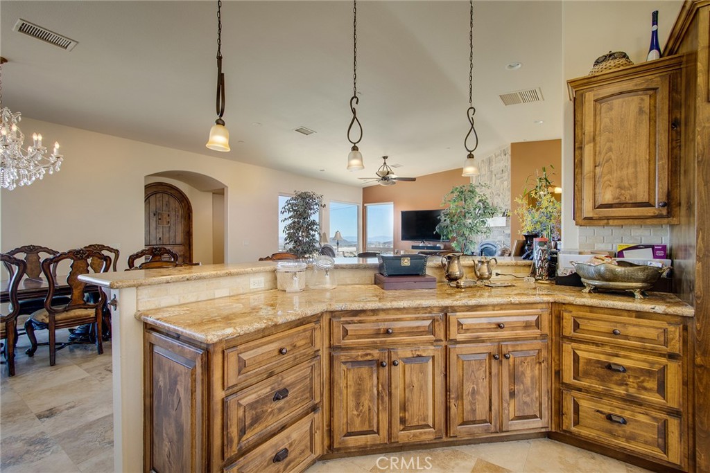 MLS #JT24184761 image #14