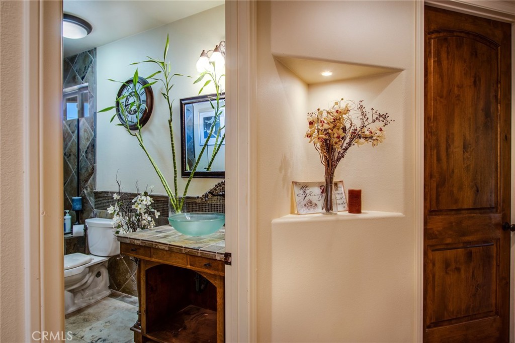 MLS #JT24184761 image #15