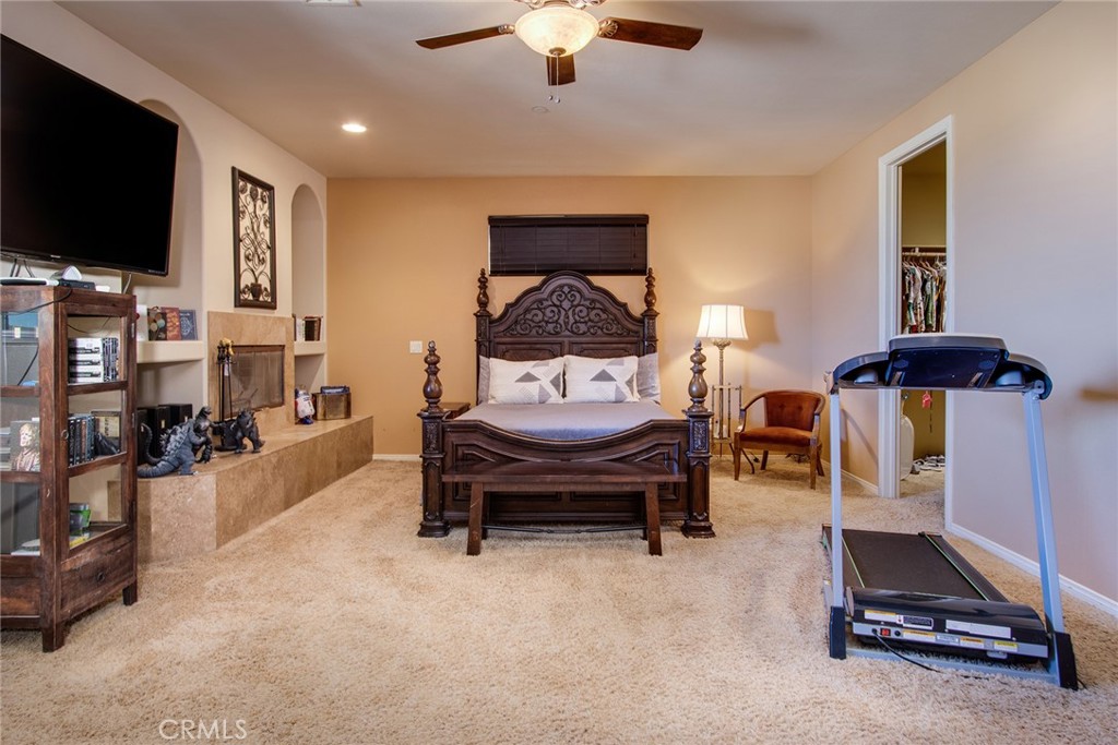 MLS #JT24184761 image #16