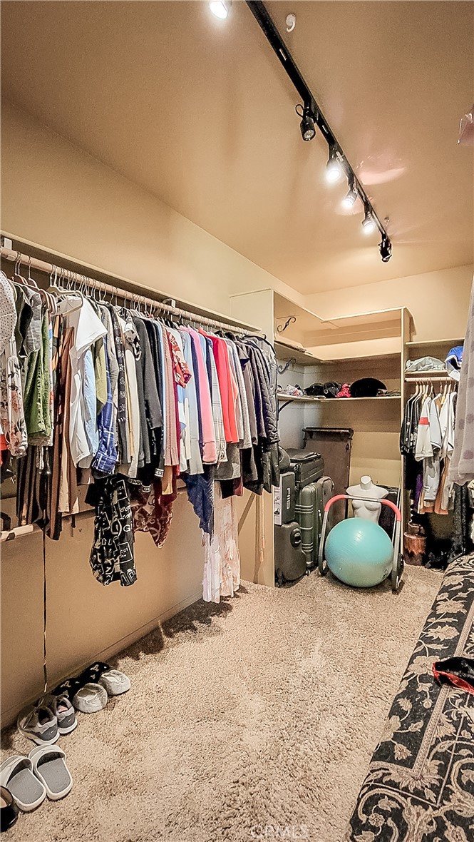 MLS #JT24184761 image #19