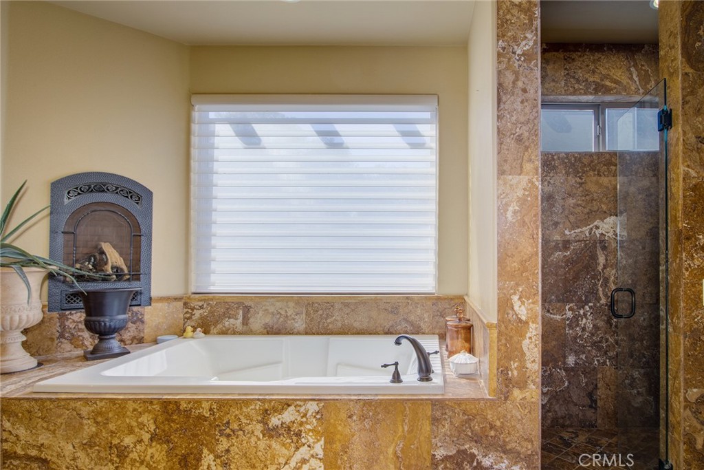 MLS #JT24184761 image #21