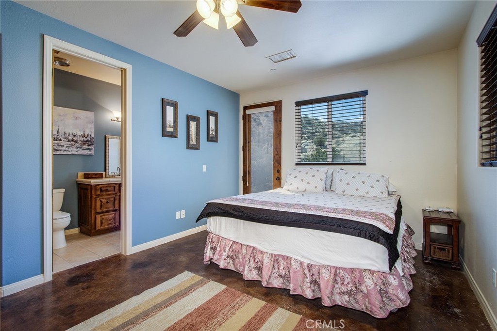 MLS #JT24184761 image #24