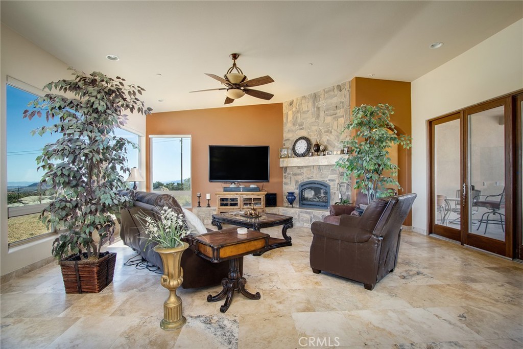 MLS #JT24184761 image #4