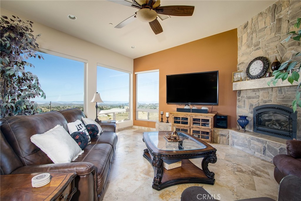 MLS #JT24184761 image #5