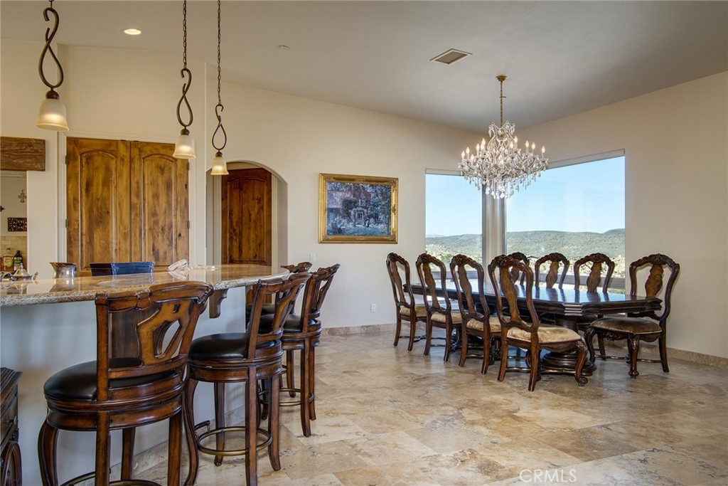 MLS #JT24184761 image #8