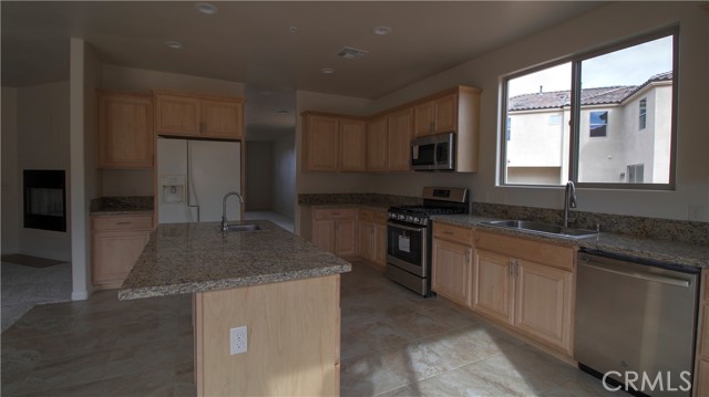 MLS #JT24184898 image #12