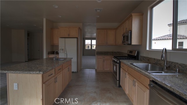 MLS #JT24184898 image #13