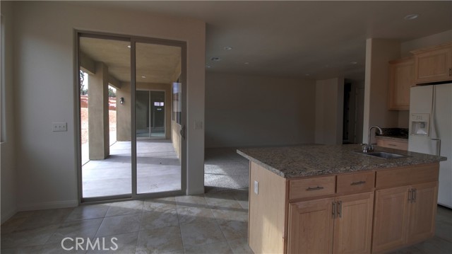 MLS #JT24184898 image #14