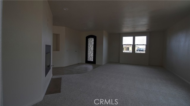 MLS #JT24184898 image #15