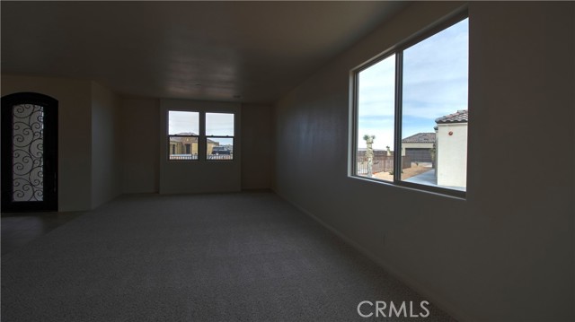 MLS #JT24184898 image #16