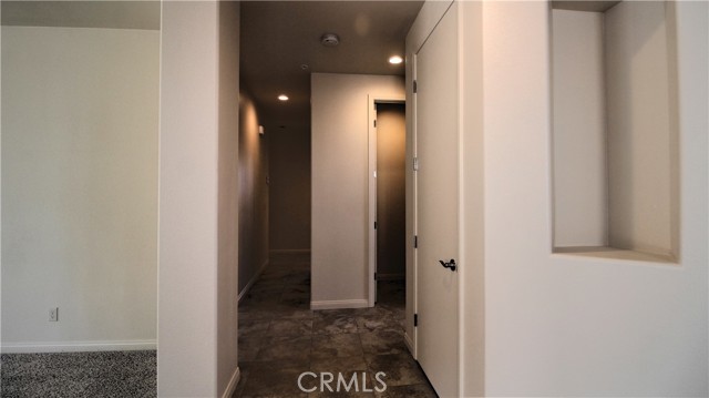 MLS #JT24184898 image #17