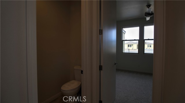 MLS #JT24184898 image #18