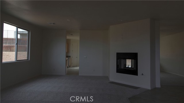 MLS #JT24184898 image #2