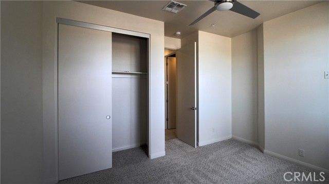 MLS #JT24184898 image #20