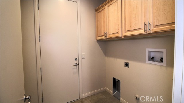 MLS #JT24184898 image #21